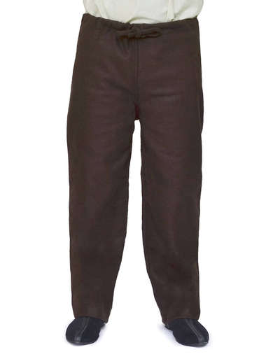 Pants Grendel