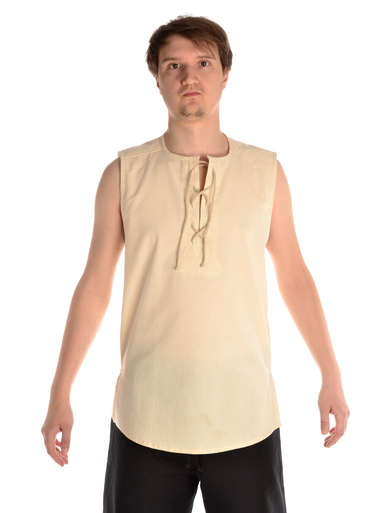 Shirt Heorot