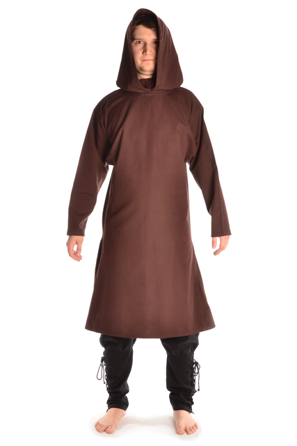 Tunic Wagollt