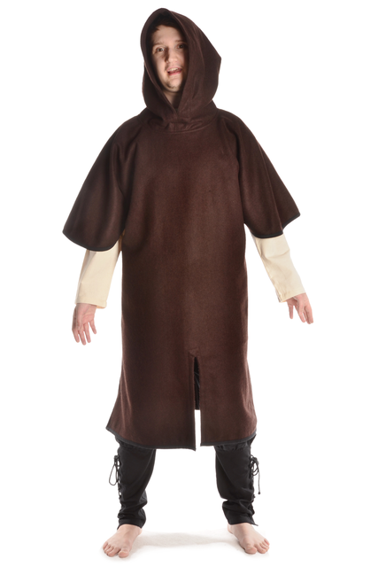 Coat Klaris