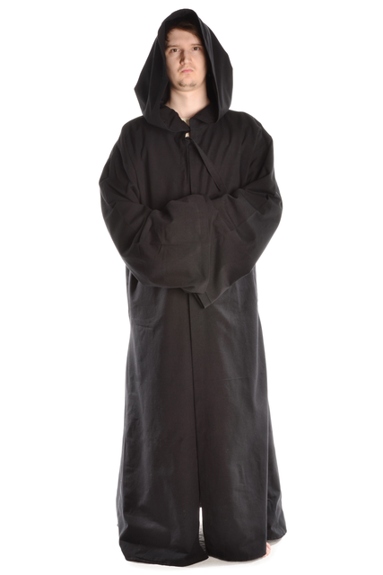 Coat Tankanis