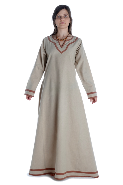 Dress Hildr