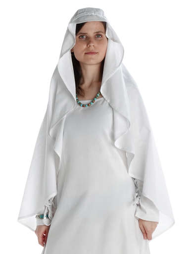 Veil Vör