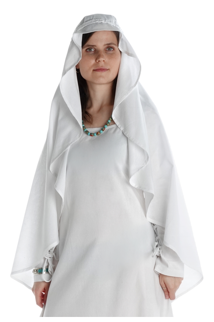 Veil Vör