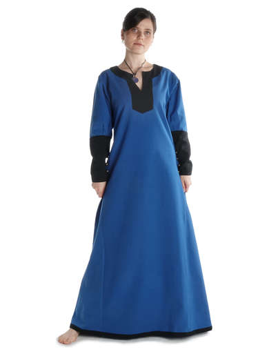 Dress Skalmöld