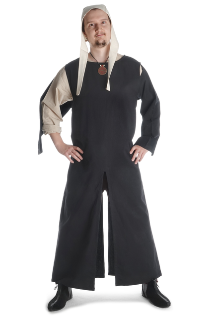 Tunic Vali