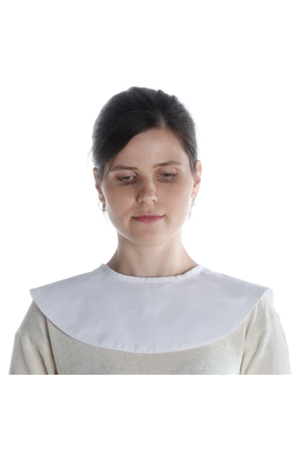 Collar Terdalaschoye