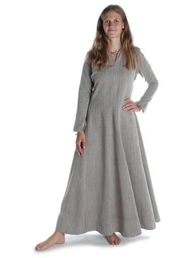 Kleid Catella