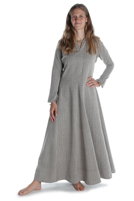 Kleid Catella