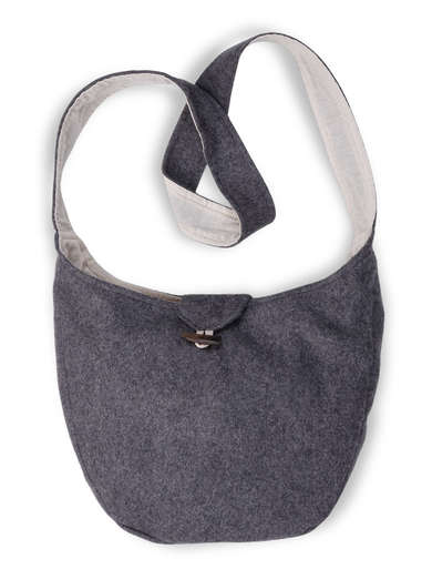 Tasche Ake