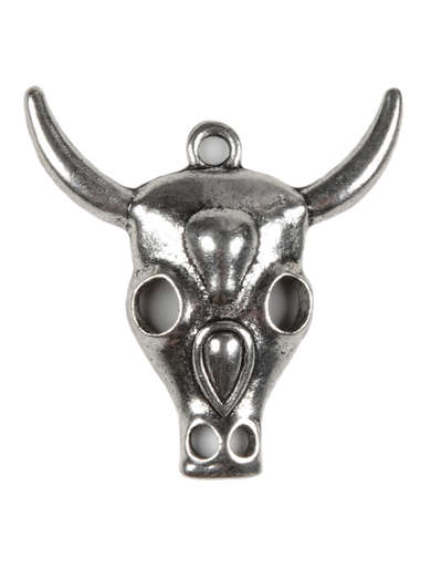 Pendant Wendelin (Bull)