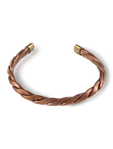 Armreif Andromache