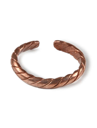 Ring Helenos