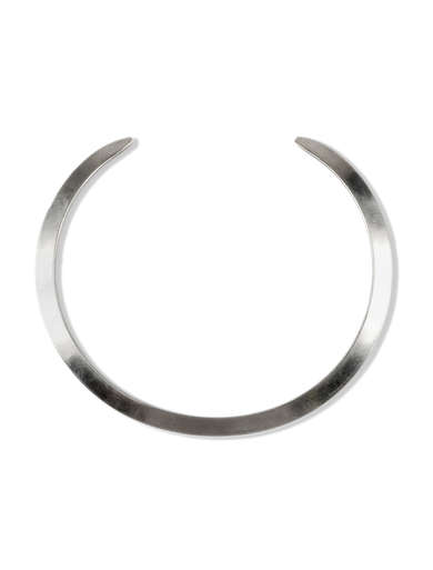 Halsring (Torque) Briseis