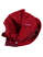 Mittelalter Tasche Irmenfried in Rot Detailansicht 4