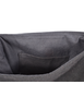 Mittelalter Tasche Dwain Detailansicht