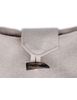Mittelalter Tasche Egil in Beige Detailansicht