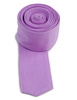 Mittelalter Gürtel Jörd in Violett Detailansicht 2
