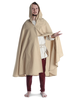 Römer Paenula Quintus in Beige Frontansicht