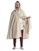 Römer Paenula Quintus in Beige Frontansicht
