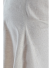 Mittelalter Kleid Peronella in Beige Detailansicht 3