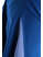 Mittelalter Kleid Peronella in MISSING: royalblue-lightblue Detailansicht 3