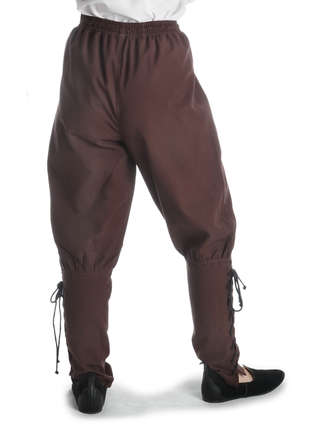 Medieval Pants Freya buy online  HEMAD medieval clothing shop