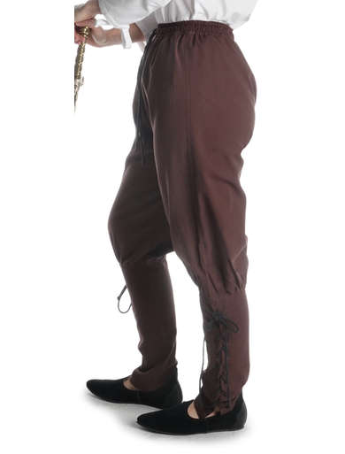https://www.medieval-shirts.com/media//catalog/product-images-product/sku-bh-0068d_brown_side.jpg