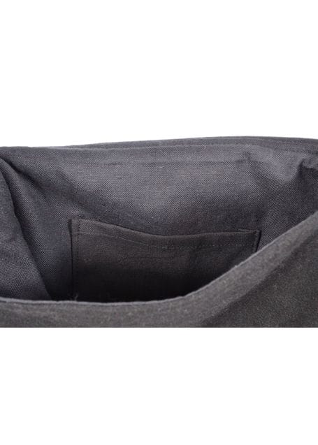 Mittelalter Tasche Larie Detailansicht 5