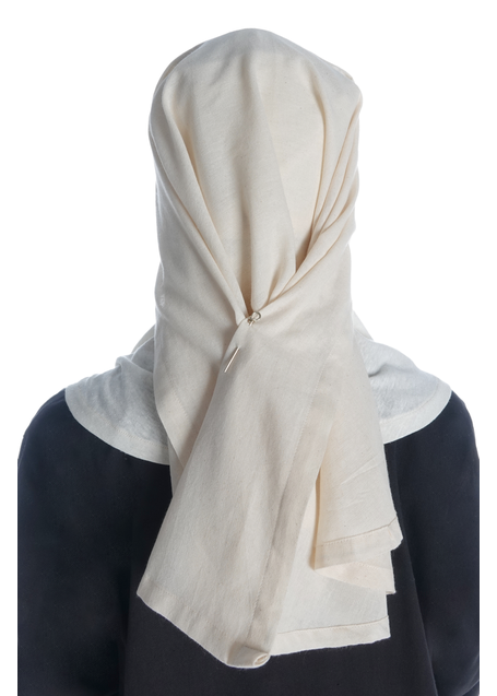 Mittelalter Velan Hildegard Detailansicht
