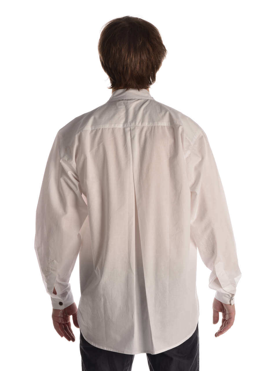 Medieval Shirt Iwein buy online, HEMAD medieval clothing shop online