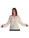  Blouse Gotelinde