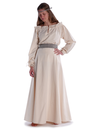  Blouse Gotelinde