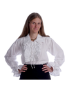  Blouse Siegelind