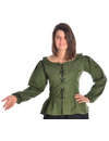  Blouse Hilde