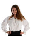 Blouse Hildburg