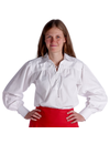  Blouse Hildburg