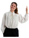  Blouse Ortrun
