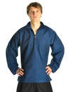  Shirt Kaylet