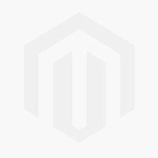 Mittelalter Rock Duzabel in Hanffarben Frontansicht 2