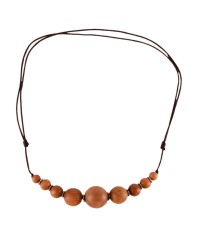 Necklace Angelburg