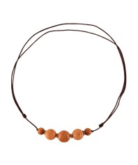 Necklace Kardas