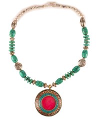 Necklace Beleare