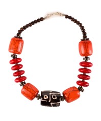 Necklace Herja