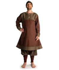Tunika Erik