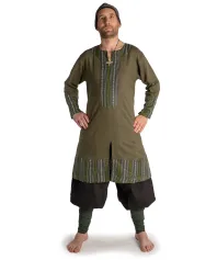Tunika Jarl