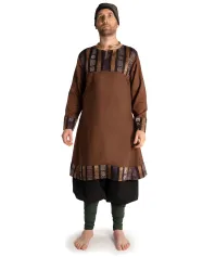 Tunika Rurik