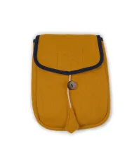 Tasche Maris