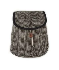 Tasche Maris