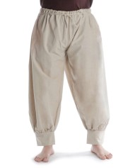 Pants Odin